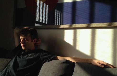 2516_10153862062384310_4496301882412134950_n