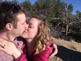 54730829_10155939861847161_2640024922637729792_n