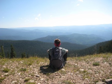 6530_1096402694135_1348620046_30255505_4730625_n