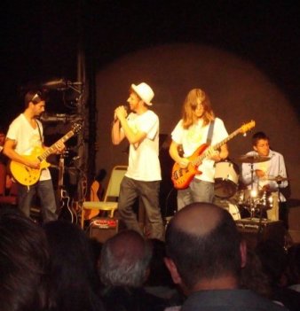 4632_108732837160_1484634_n