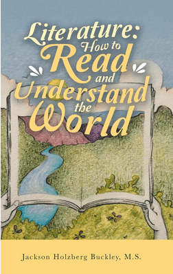 Screen Shot 2020-03-18 at 10.18.53 AM