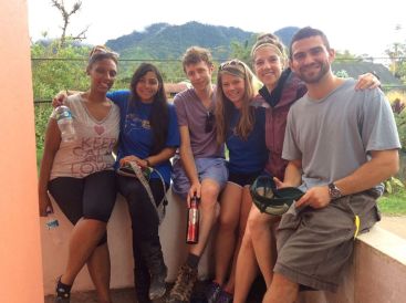 10365643_10153302903048828_5081860164437912928_o