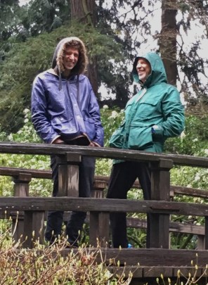 17-Port JapGrdn RH&amp;Jax 3