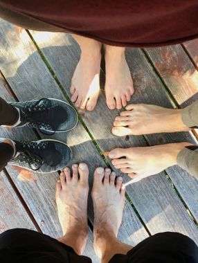 61629513_10157390029884310_98659191245242368_o