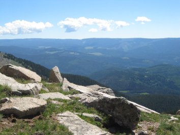 84416478_10156691388992161_4481267322144686080_n