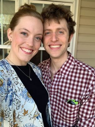 95237702_10156949959212161_8820646156238323712_o